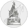НП СРО НОСО «Стройбизнесинвест» НП СРО НОСО «Стройбизнесинвест»