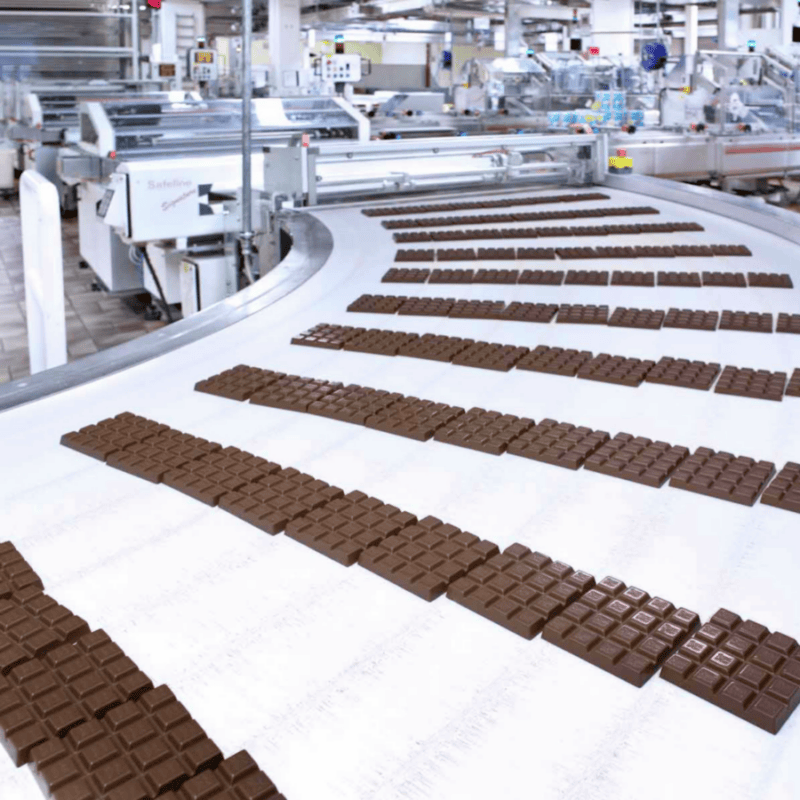 Организация работ в Санкт-Петербурге