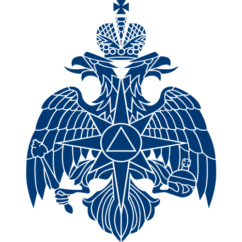 Получение лицензии МЧС в Санкт-Петербурге