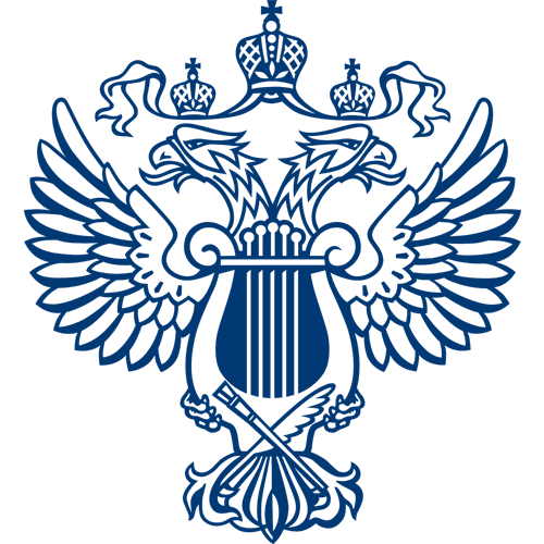 Получение лицензии Министерства культуры в Санкт-Петербурге